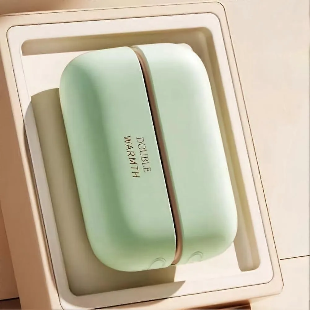 WhatsApp Image 2025-11-24 at 15.33.42.webp